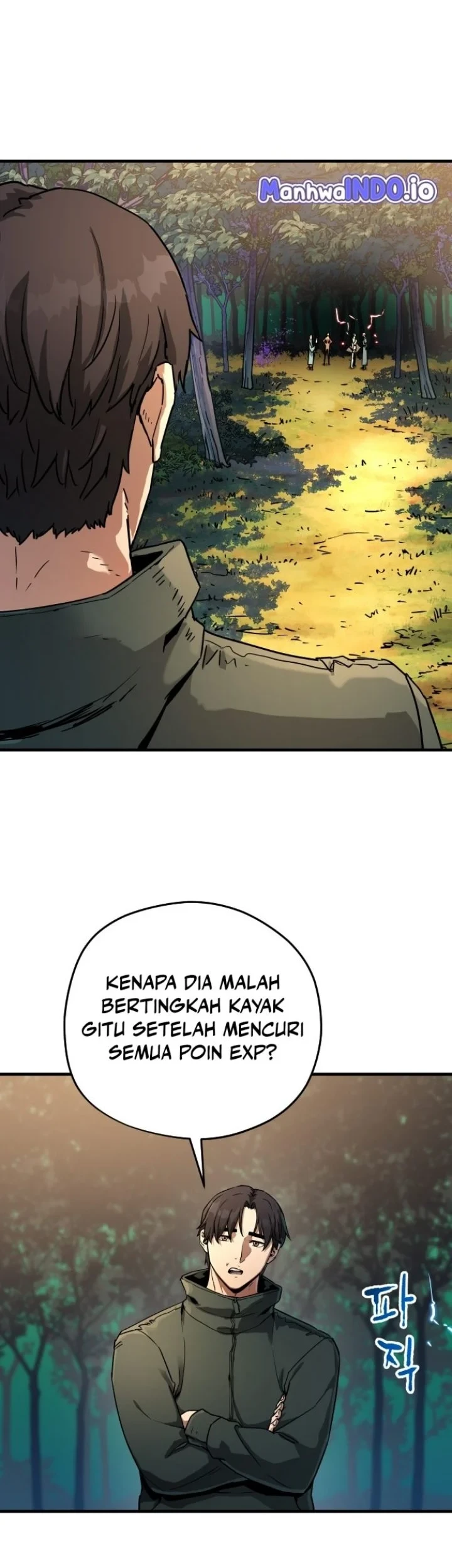 Chapter 10 - halaman 39