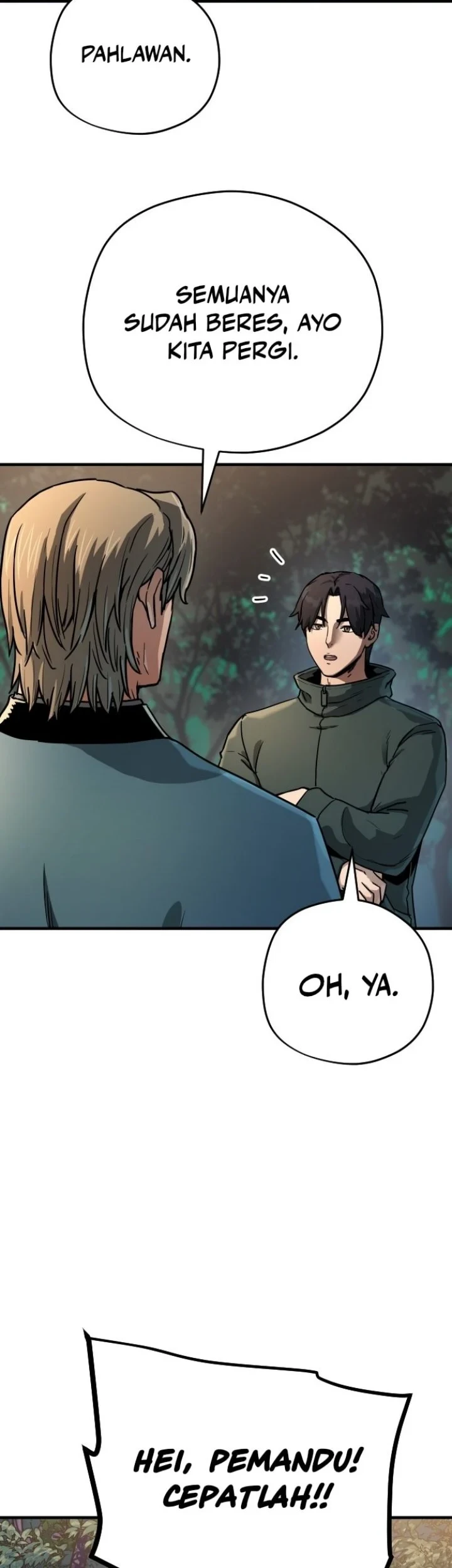 Chapter 10 - halaman 42
