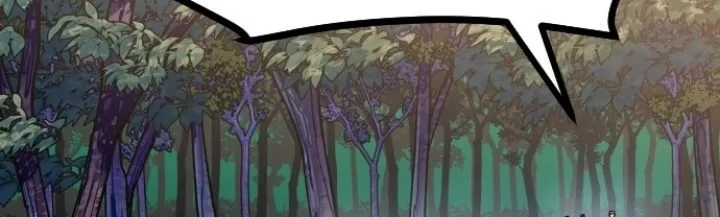 Chapter 10 - halaman 43
