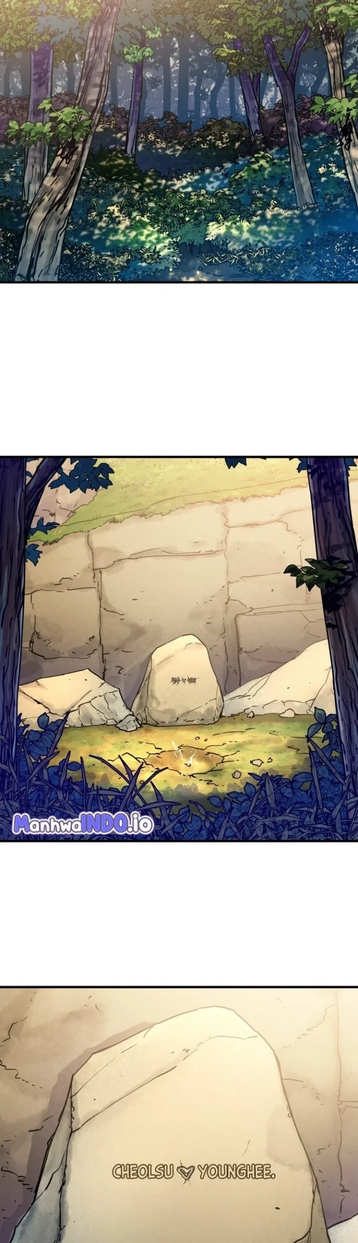 Chapter 10 - halaman 45
