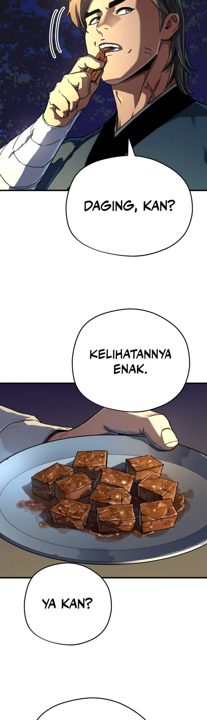 Chapter 10 - halaman 51