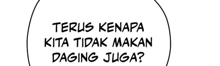 Chapter 10 - halaman 52