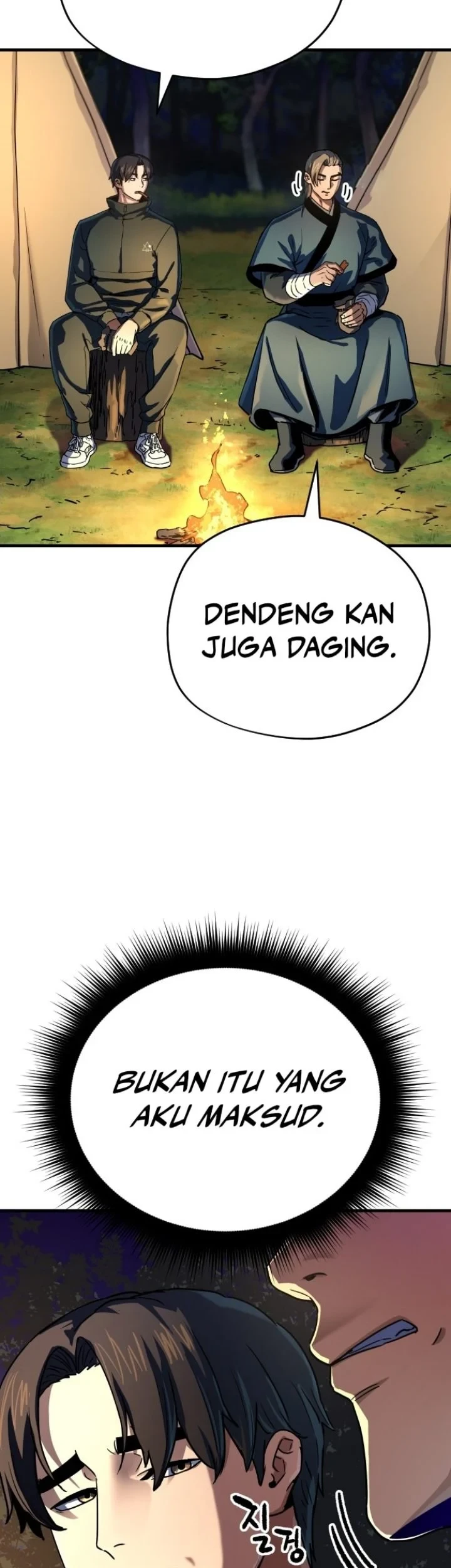 Chapter 10 - halaman 53