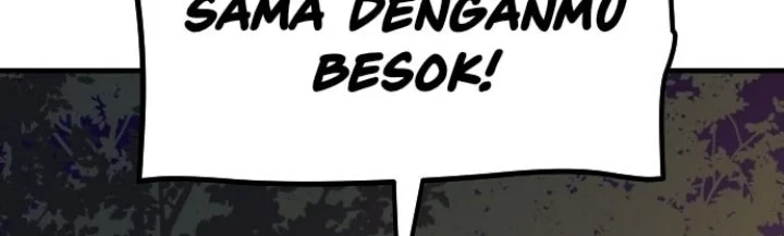 Chapter 10 - halaman 55