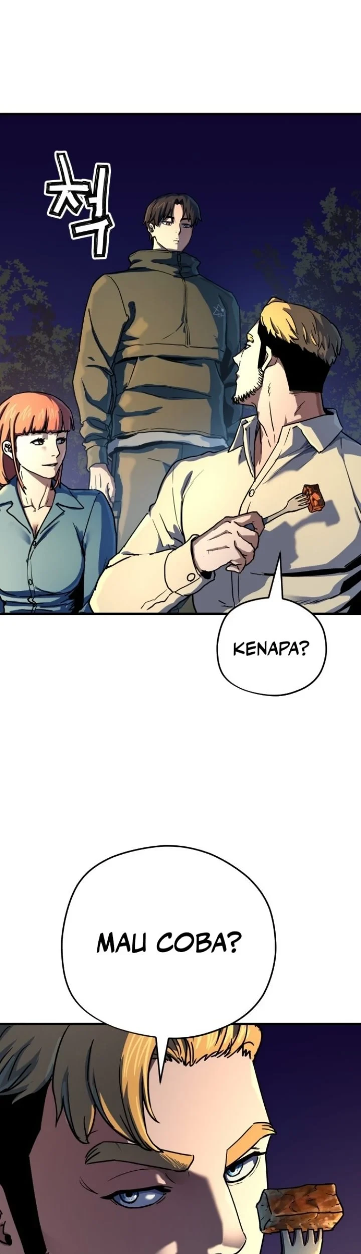 Chapter 10 - halaman 59