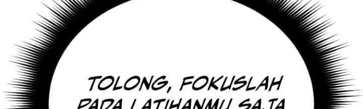 Chapter 10 - halaman 61