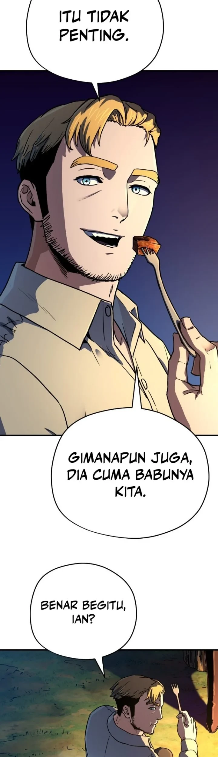 Chapter 10 - halaman 65