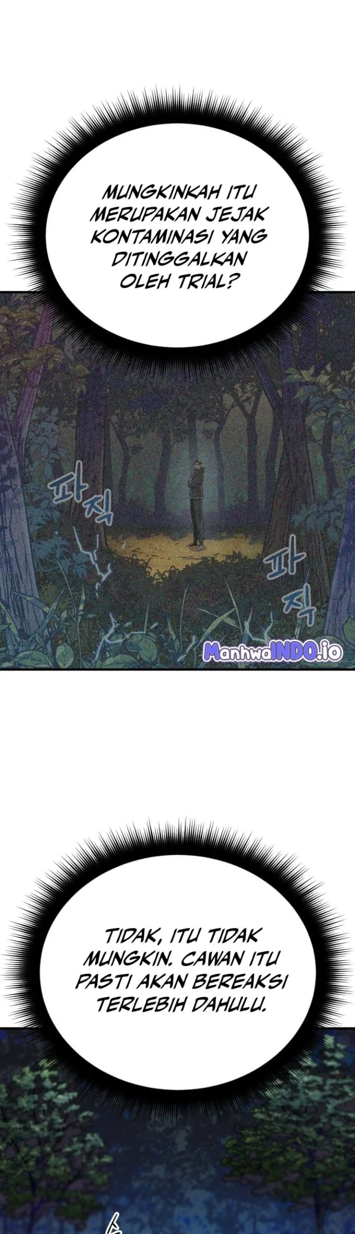 Chapter 10 - halaman 72