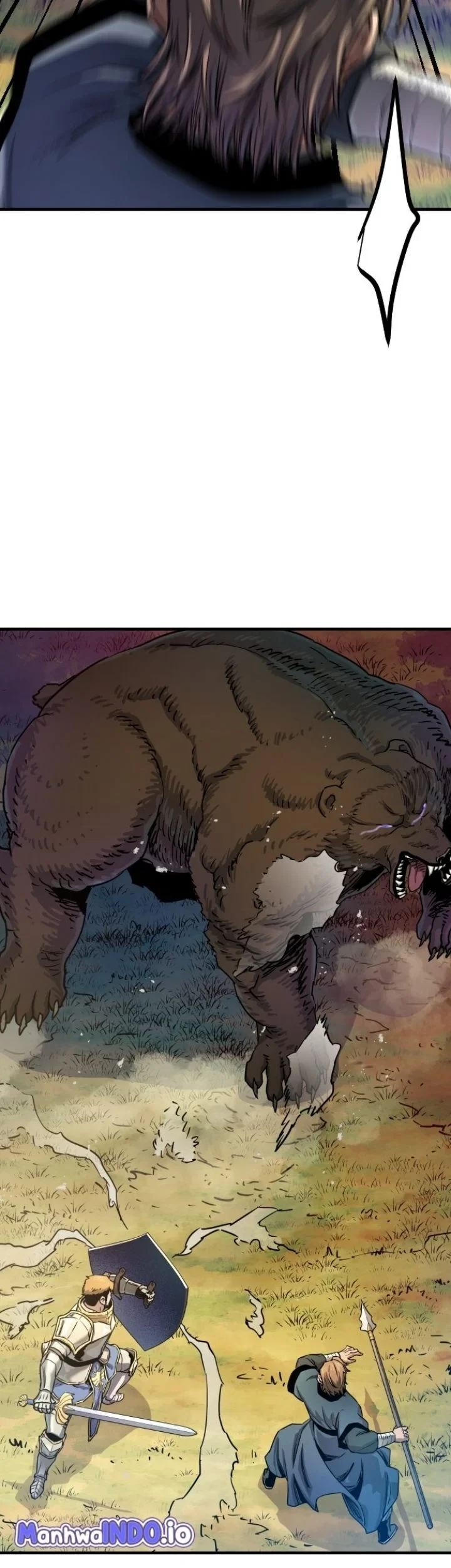 Chapter 10 - halaman 20