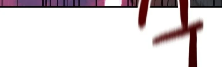 Chapter 10 - halaman 25