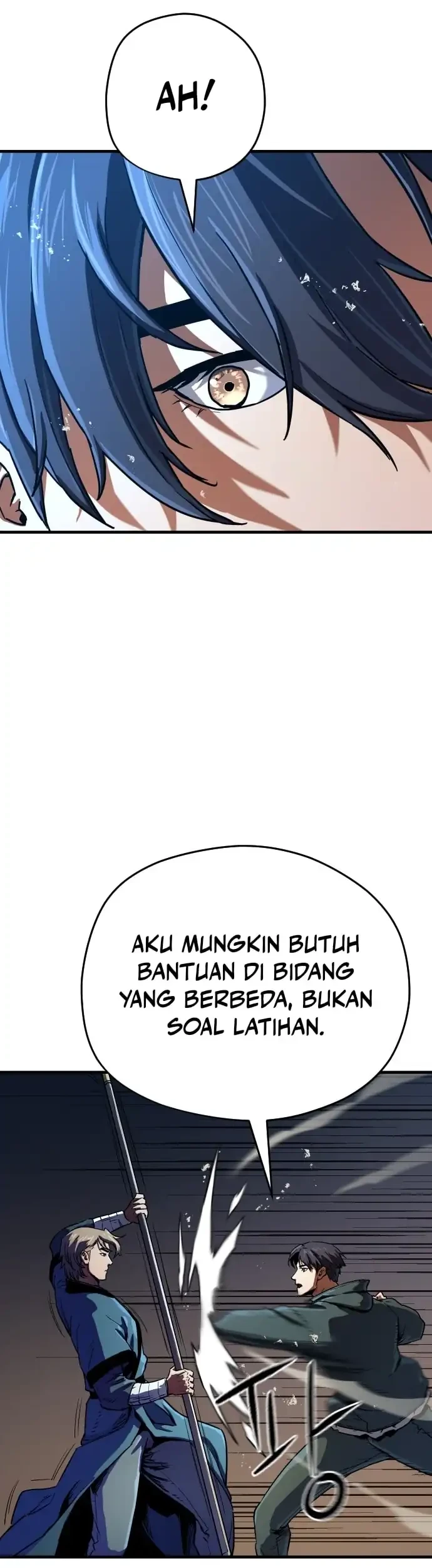 Chapter 11 - halaman 20