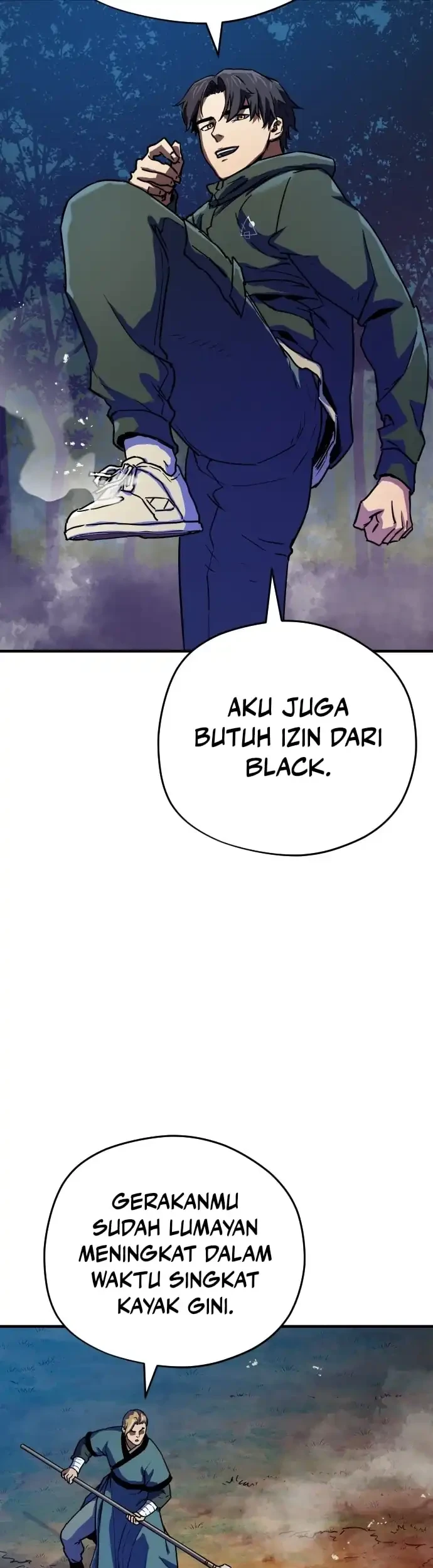Chapter 11 - halaman 24