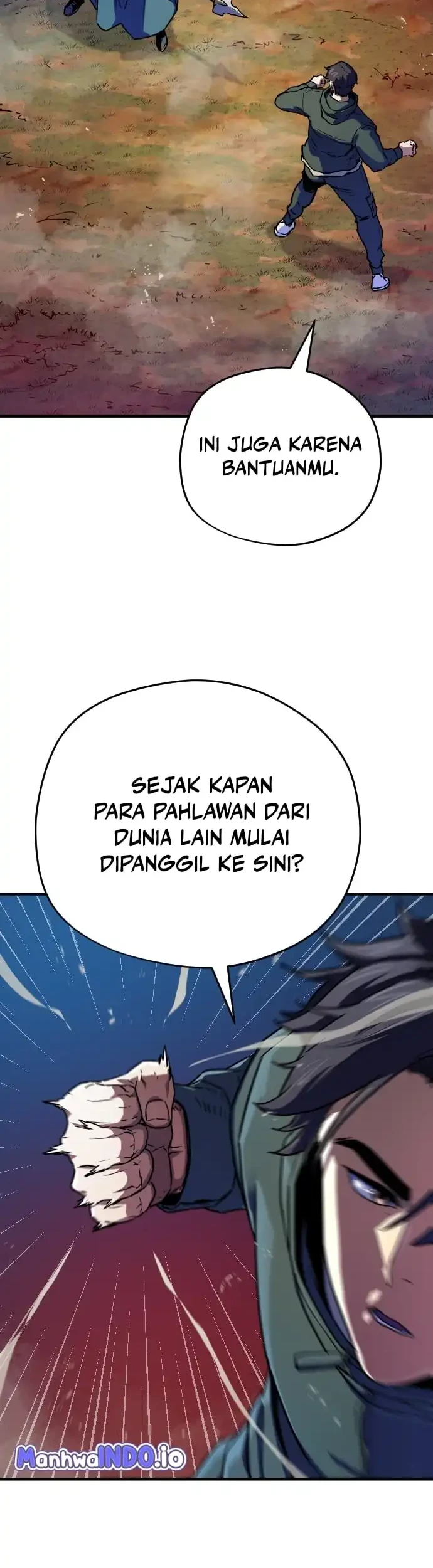 Chapter 11 - halaman 25
