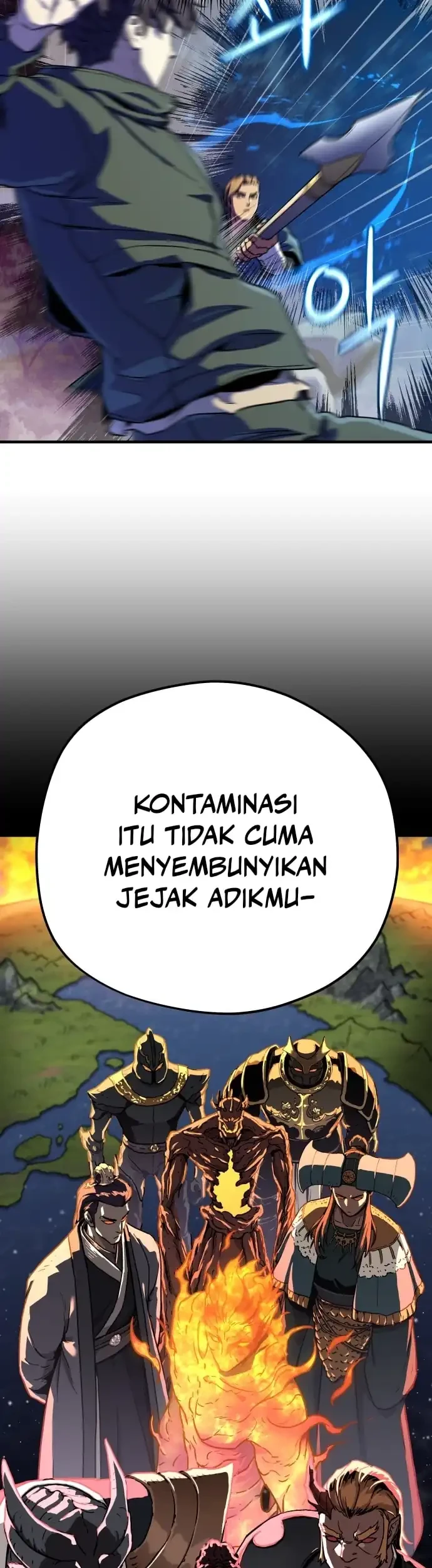 Chapter 11 - halaman 30