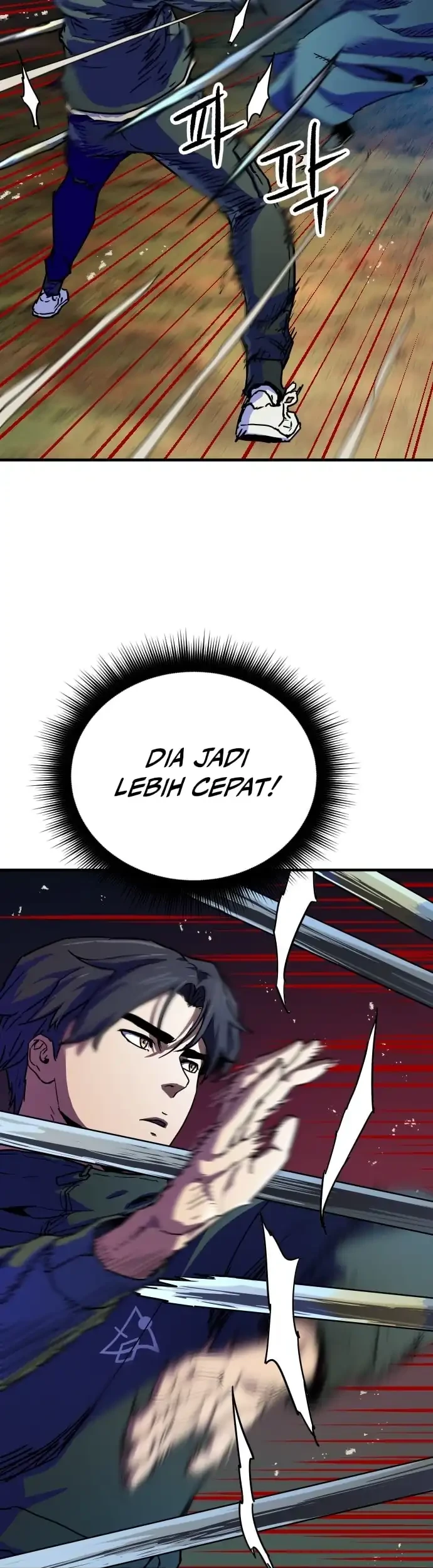 Chapter 11 - halaman 34