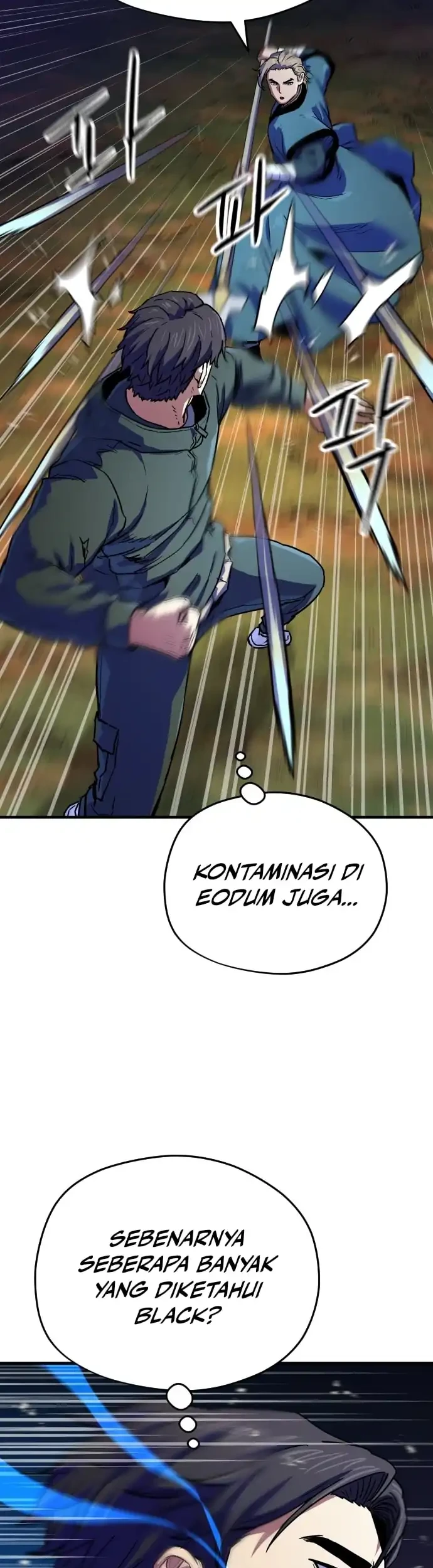 Chapter 11 - halaman 38