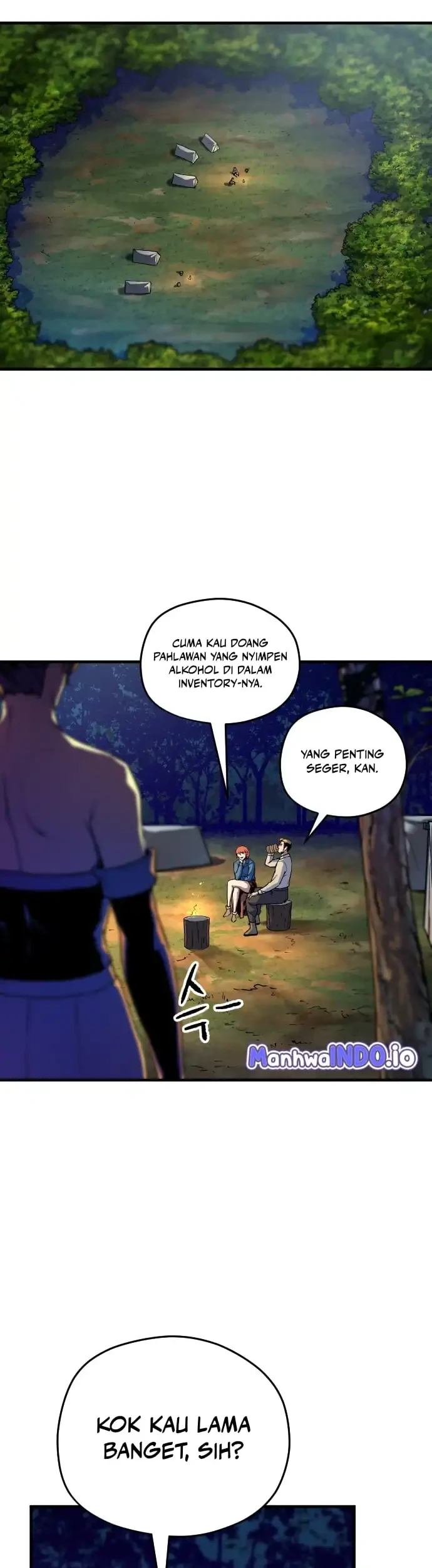 Chapter 11 - halaman 48