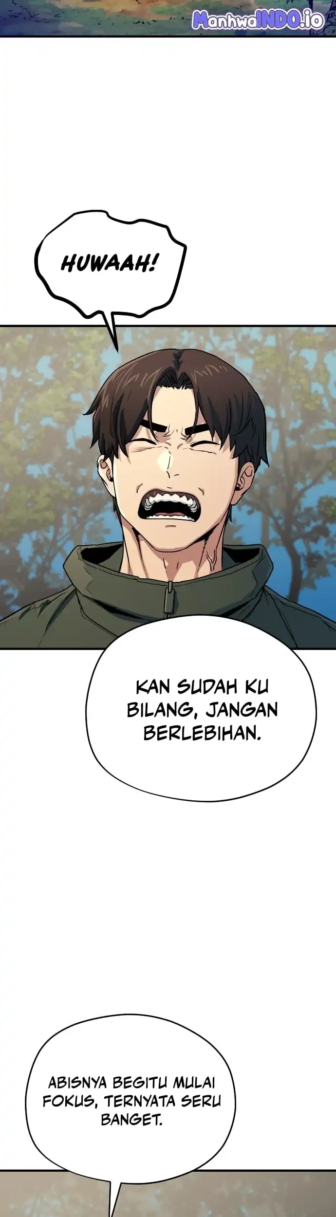 Chapter 11 - halaman 53