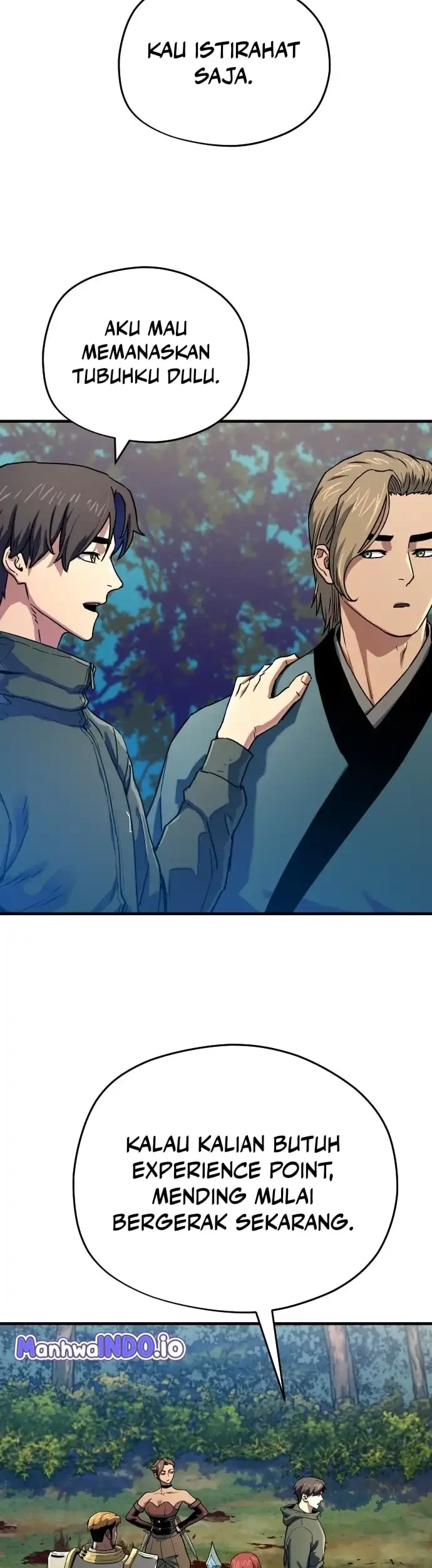 Chapter 11 - halaman 58