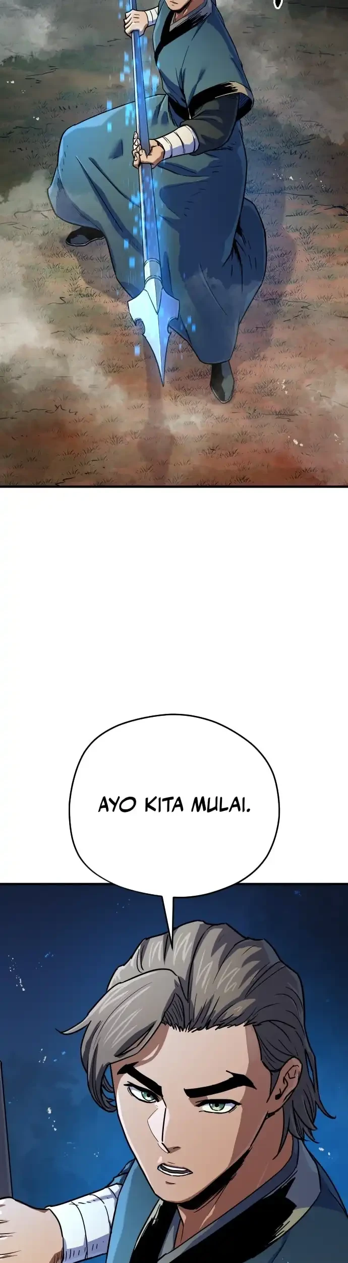 Chapter 11 - halaman 8