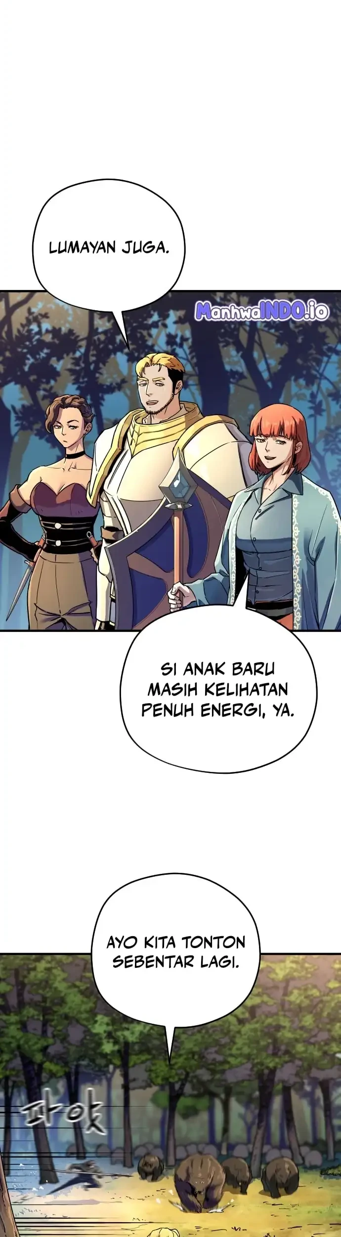 Chapter 12 - halaman 23