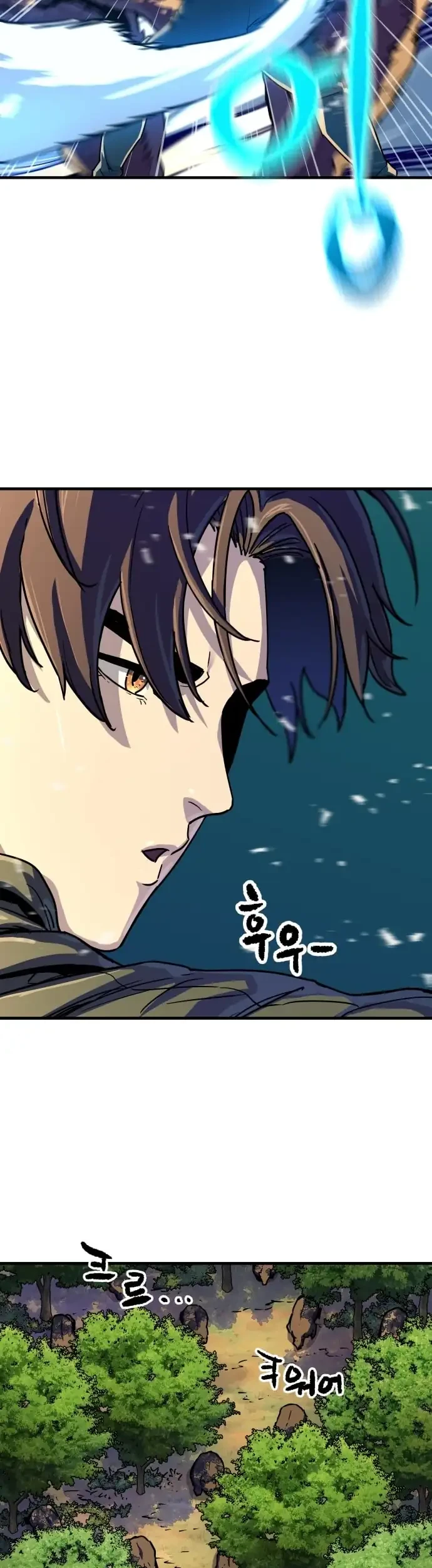 Chapter 12 - halaman 30