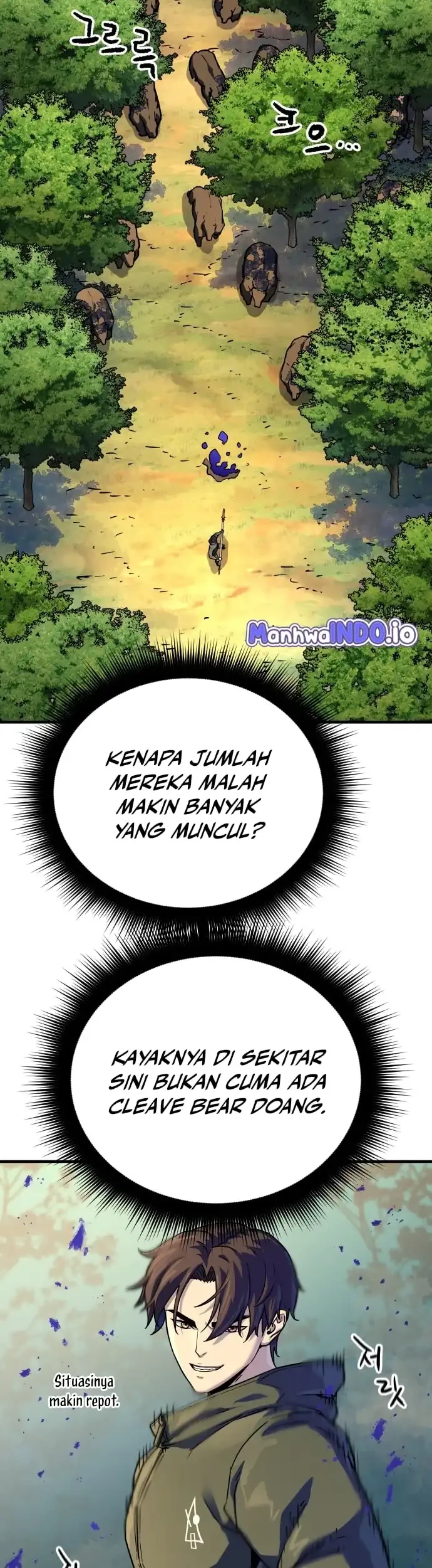 Chapter 12 - halaman 31