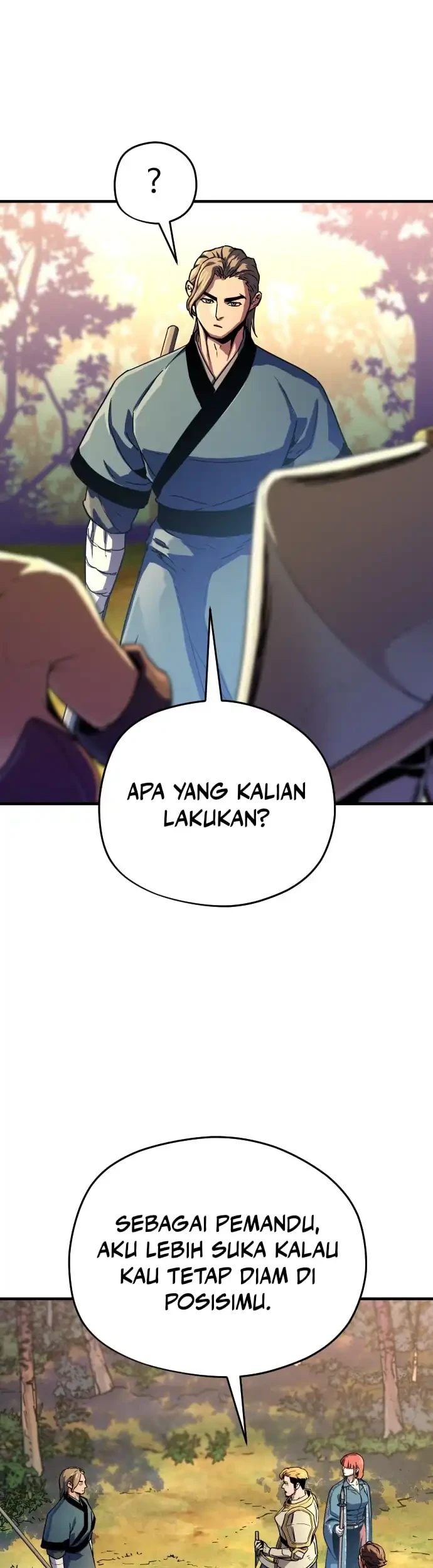 Chapter 12 - halaman 36