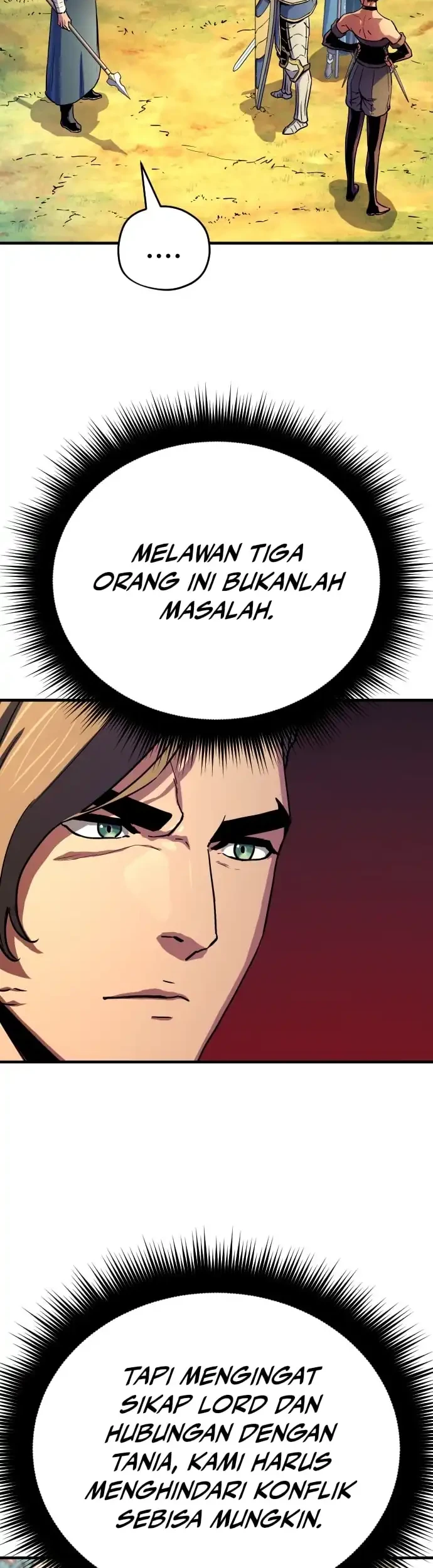 Chapter 12 - halaman 37