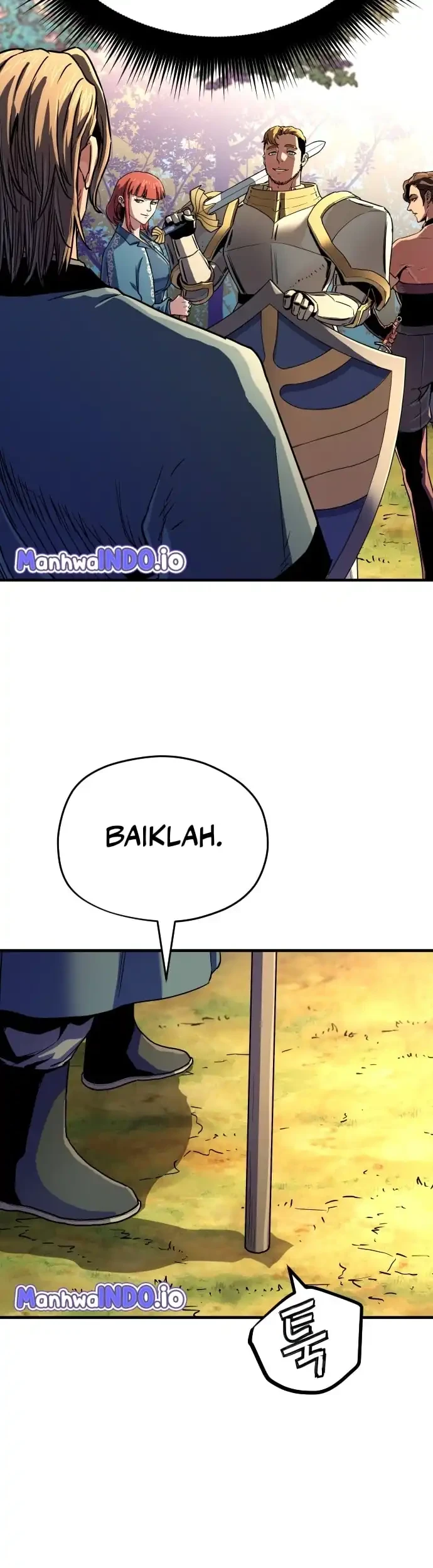 Chapter 12 - halaman 38