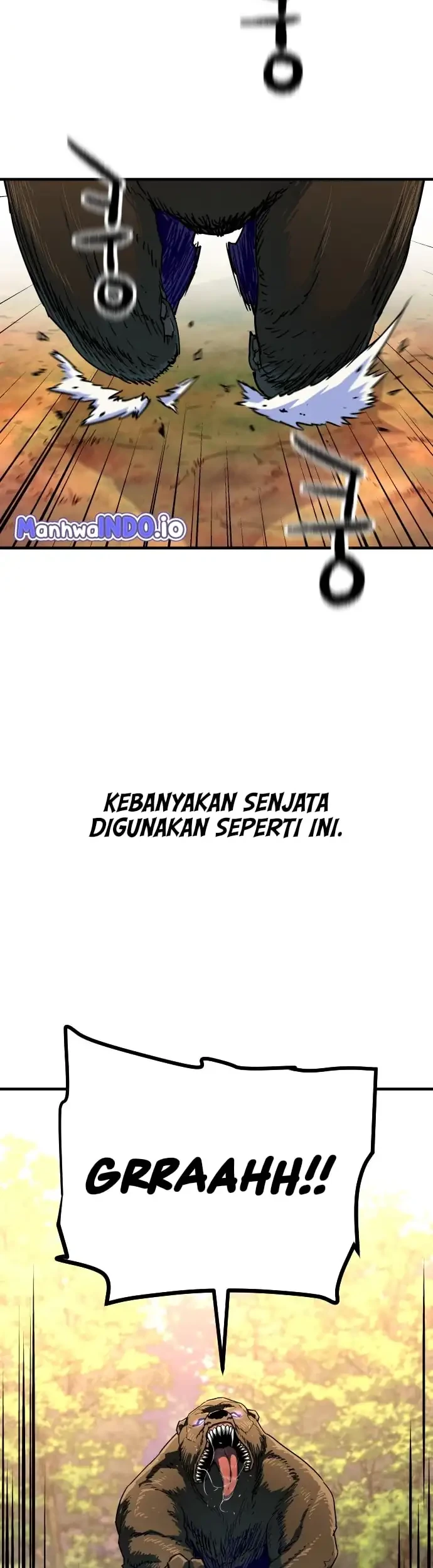 Chapter 12 - halaman 3