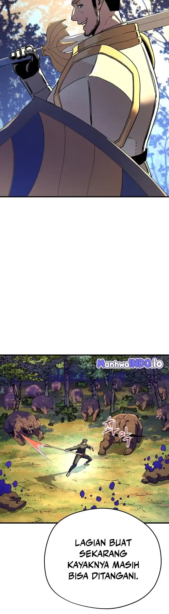Chapter 12 - halaman 40