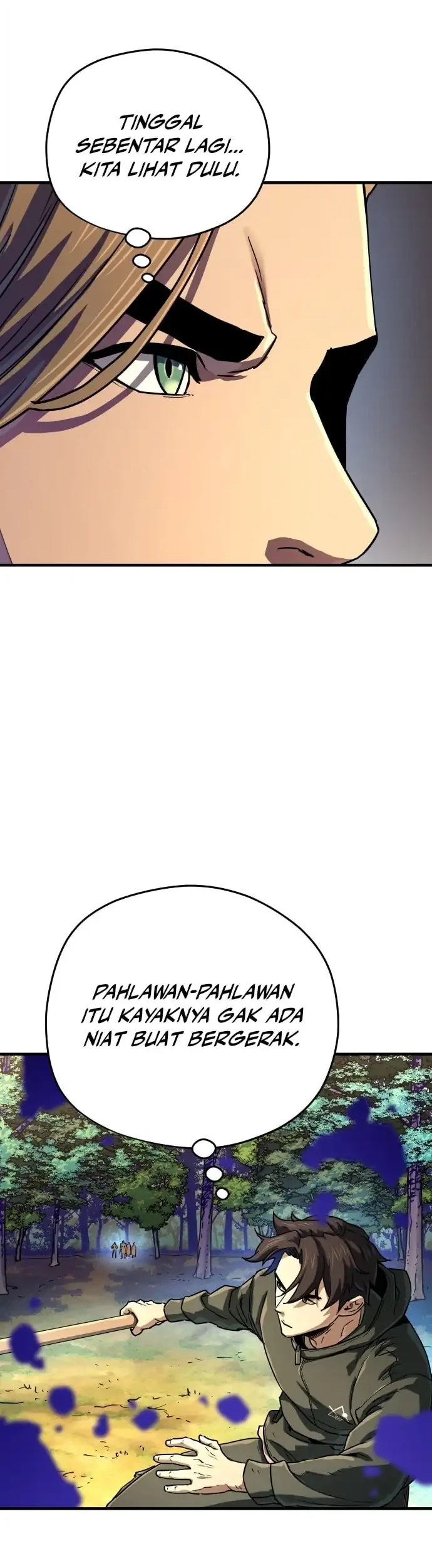 Chapter 12 - halaman 41