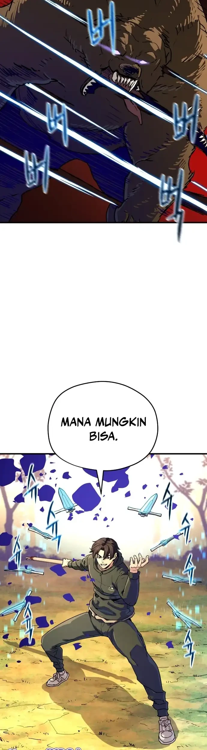 Chapter 12 - halaman 43