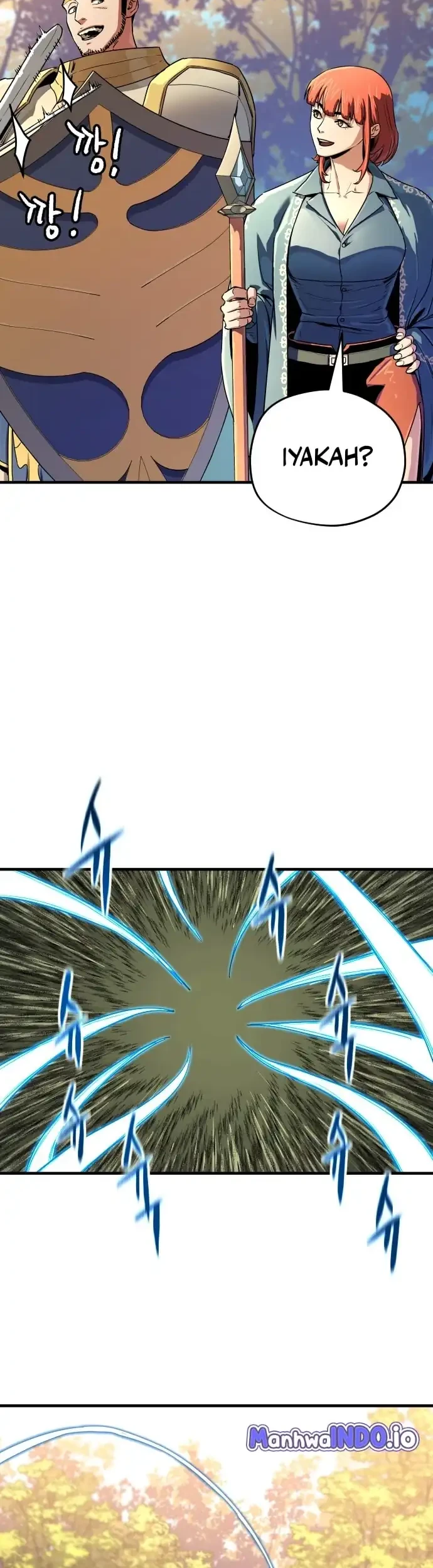 Chapter 12 - halaman 45