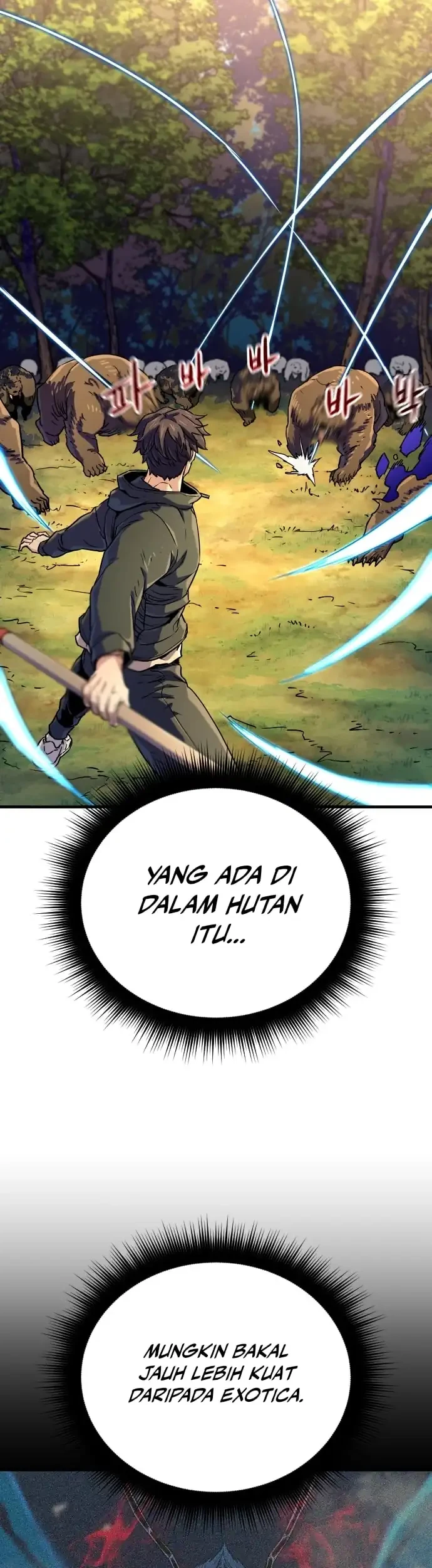 Chapter 12 - halaman 46