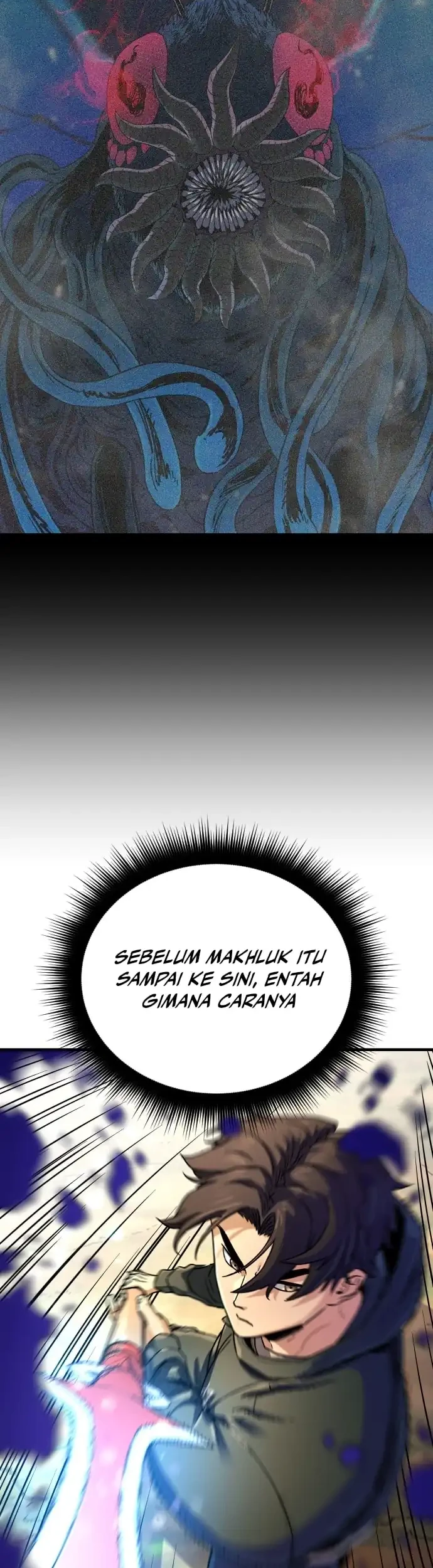 Chapter 12 - halaman 47