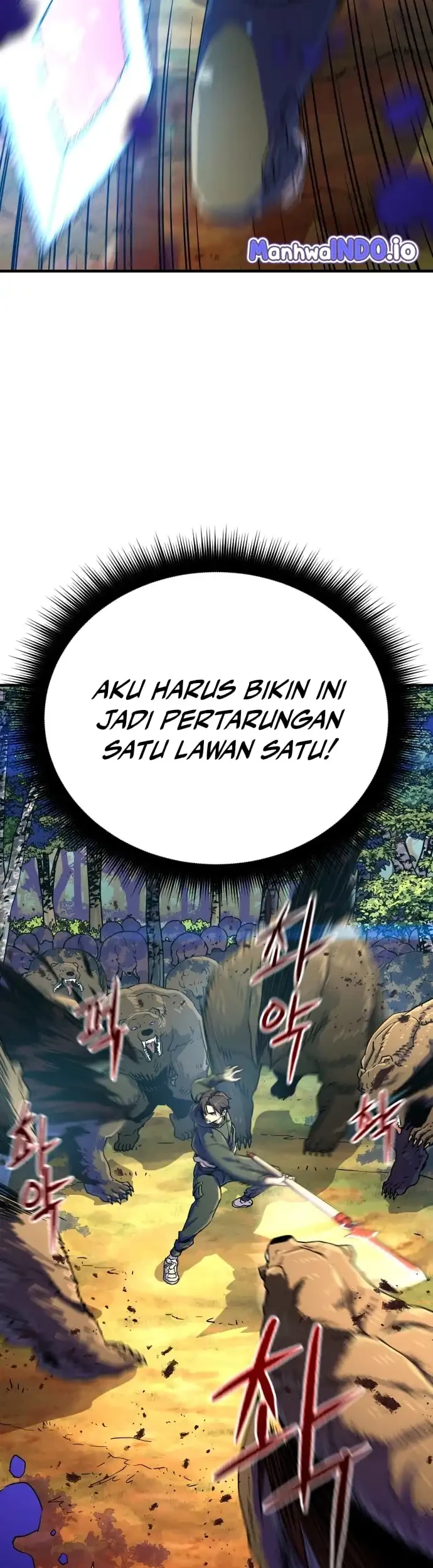 Chapter 12 - halaman 48