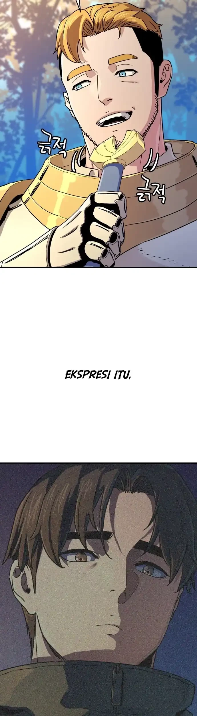 Chapter 12 - halaman 50