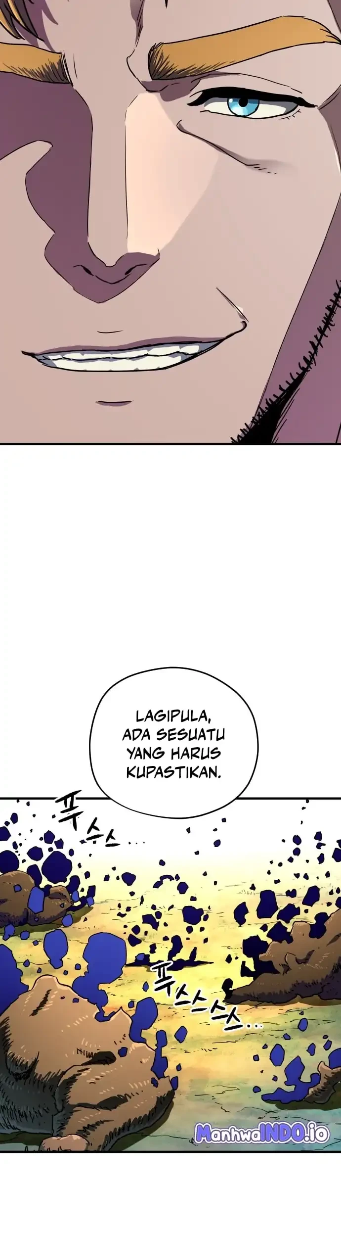 Chapter 12 - halaman 52