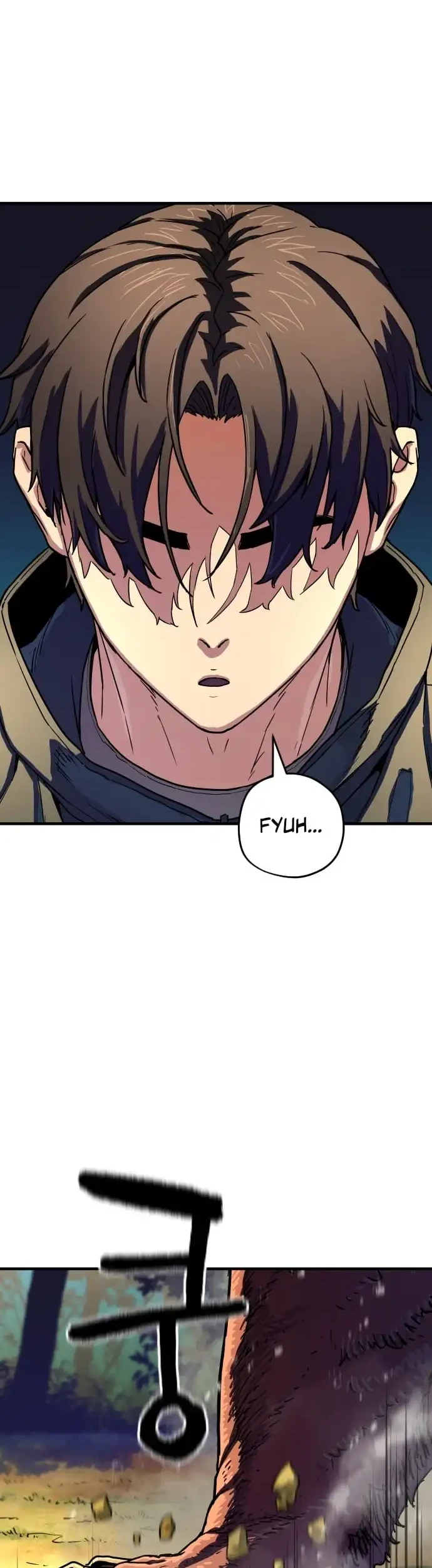 Chapter 12 - halaman 53