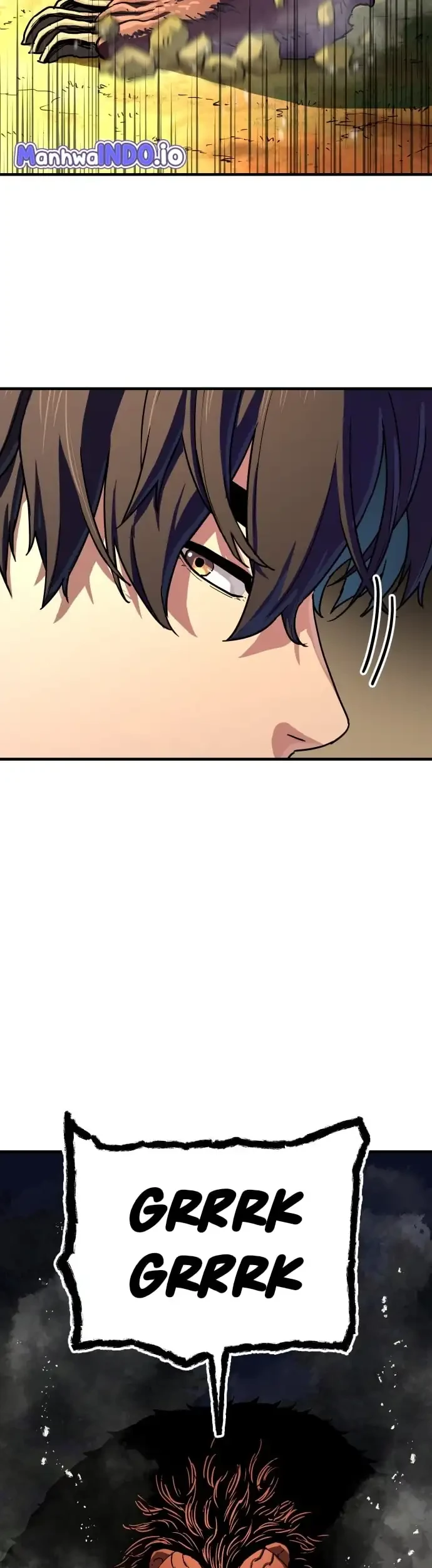 Chapter 12 - halaman 54