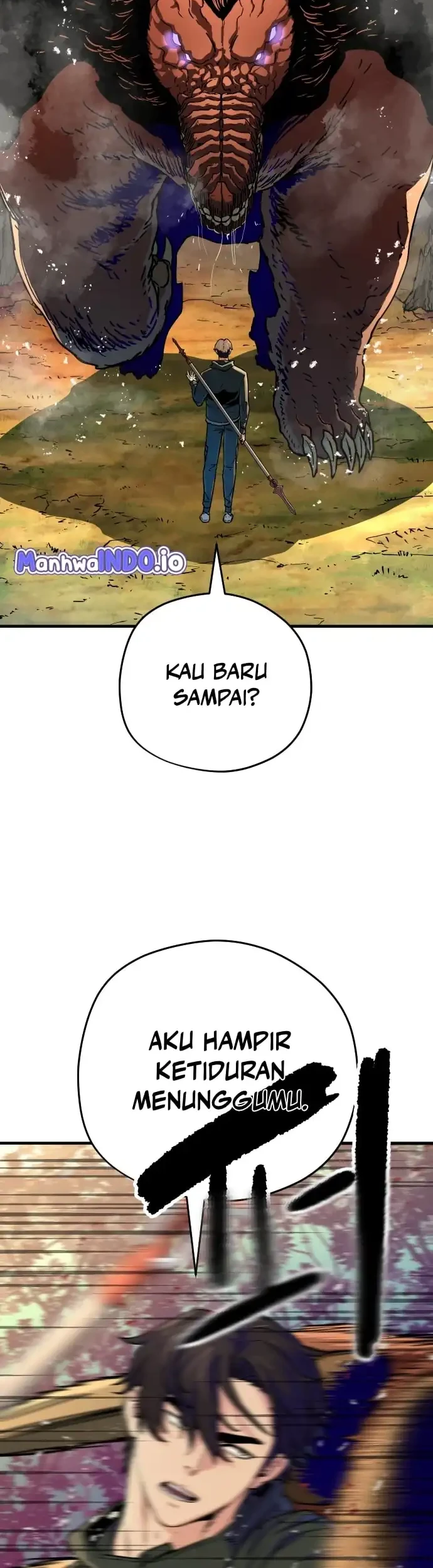 Chapter 12 - halaman 55