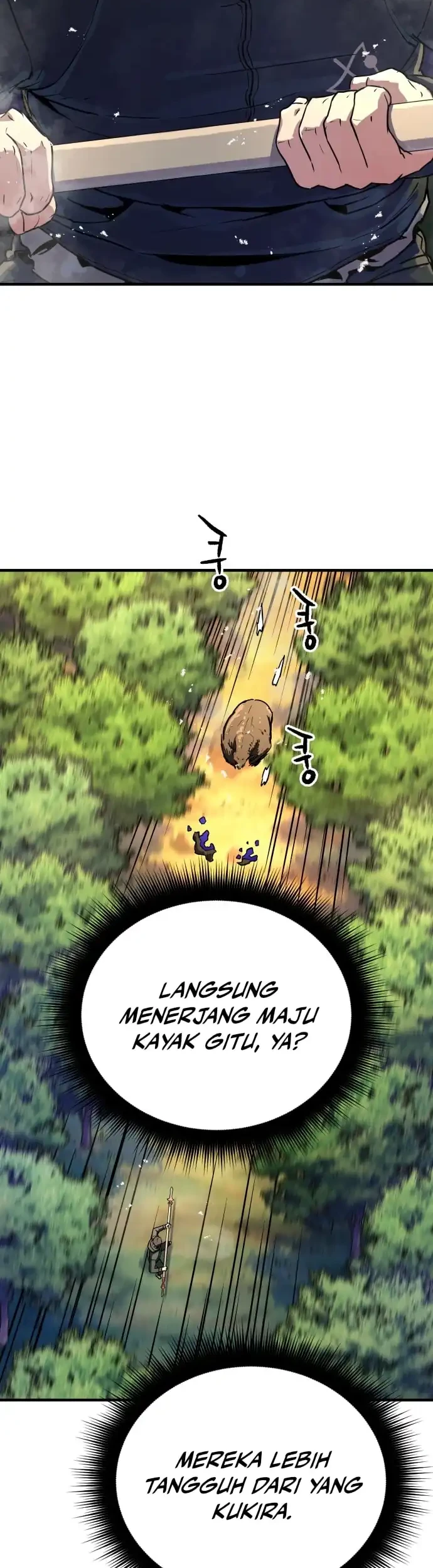Chapter 12 - halaman 19