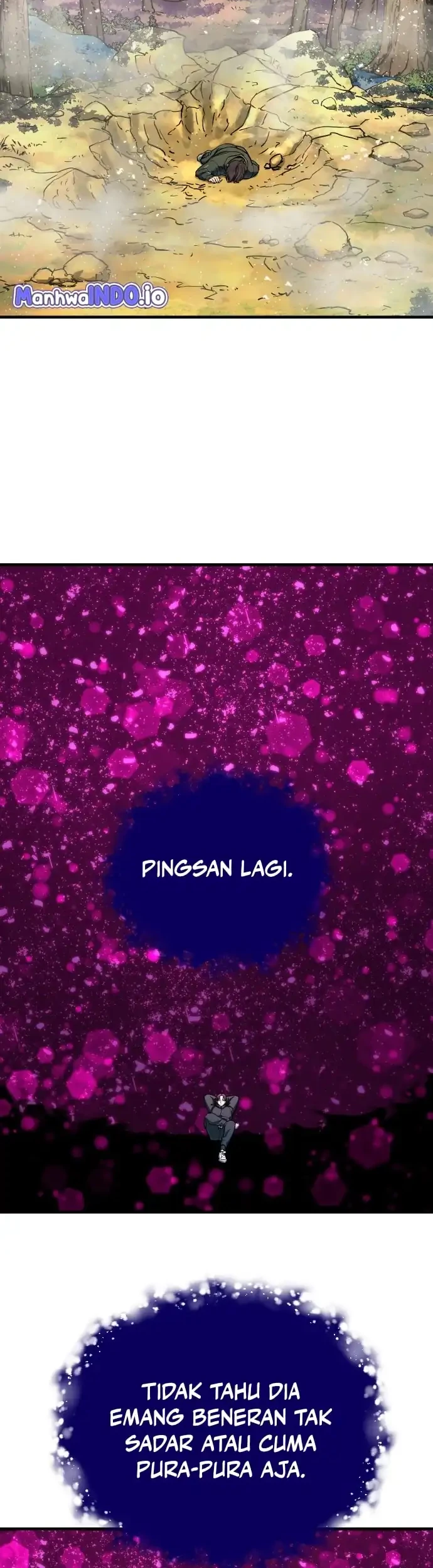 Chapter 13 - halaman 23