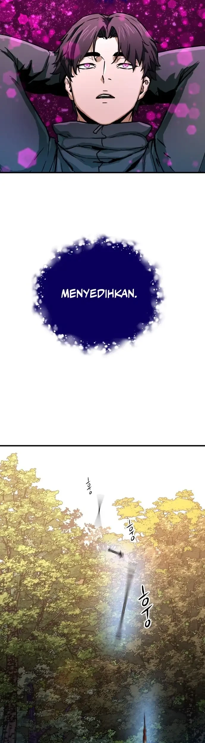 Chapter 13 - halaman 24