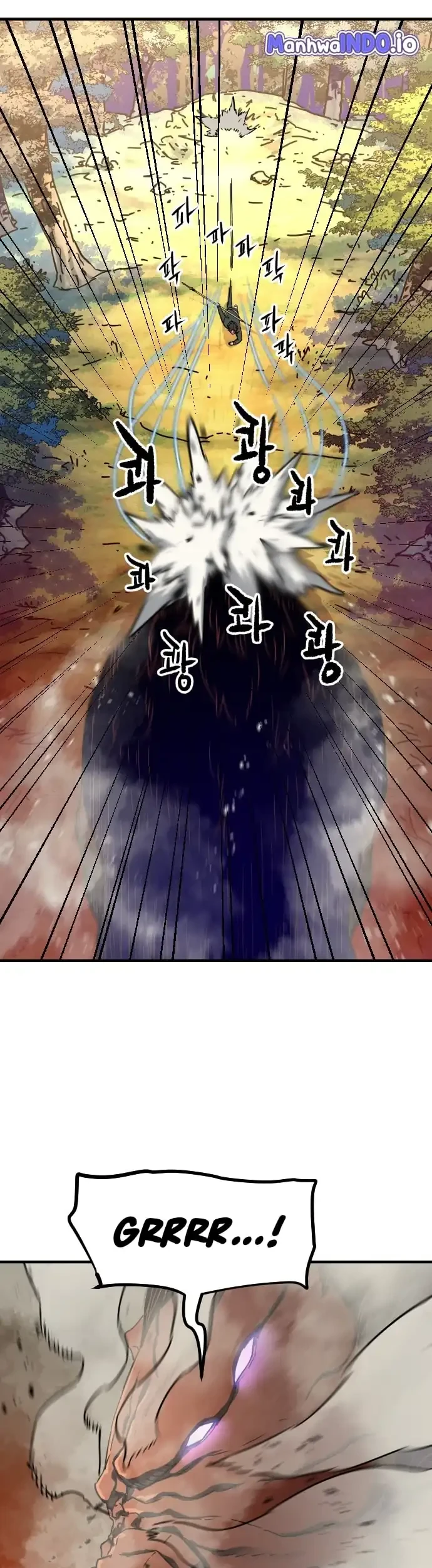 Chapter 13 - halaman 32