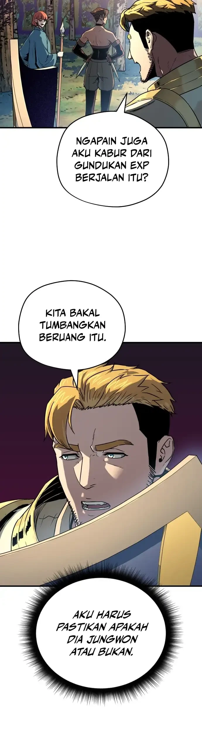 Chapter 13 - halaman 44