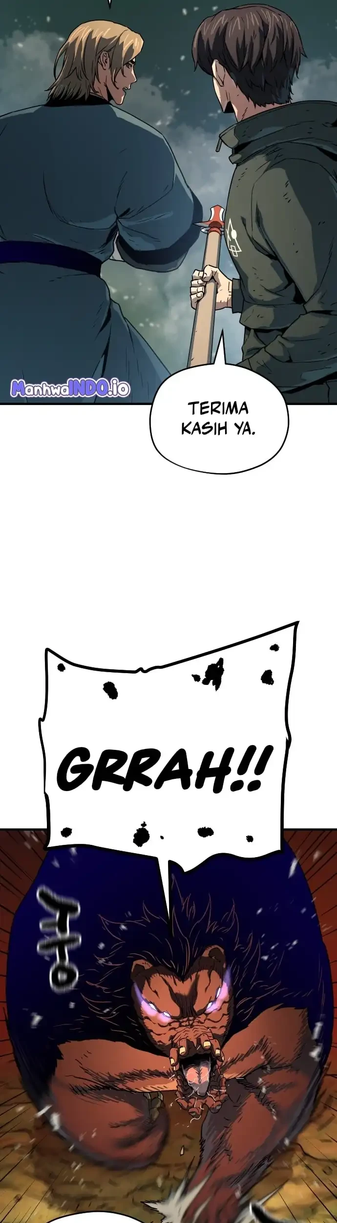 Chapter 13 - halaman 50