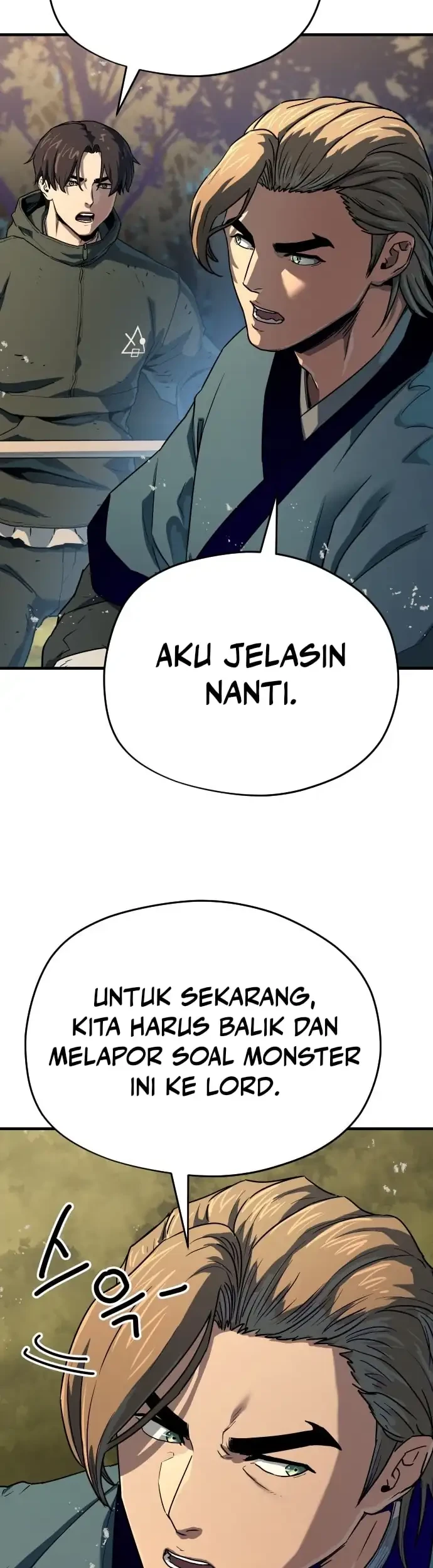 Chapter 13 - halaman 55